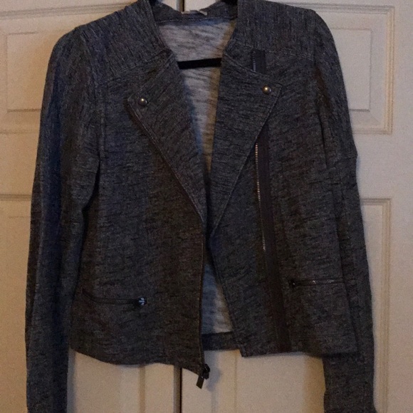 Versatile blazer - Picture 4 of 5